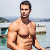 Rudy Coia