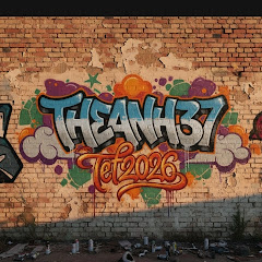 The Anh 37 Entertainment 