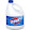 Clorox Bleach