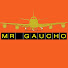 UGONsbBsbwA-channel-avatar-Mr. Gaucho