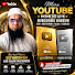 29ogXWgEUkw-channel-avatar-MAHAMMAD JUNAKIYA