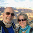 yv_JbJfhOMo-channel-avatar-Curt & Mary Remington