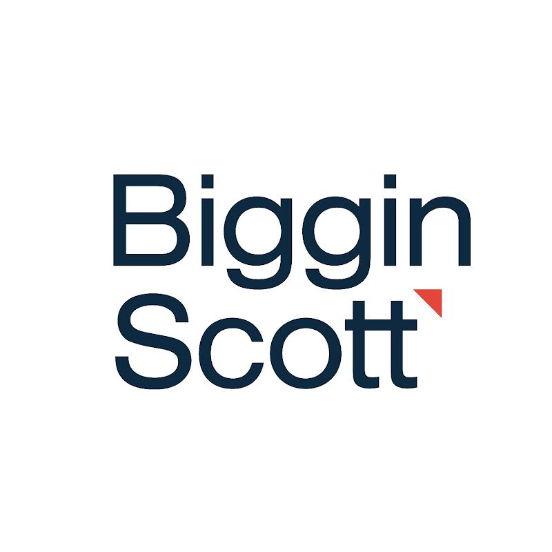 Biggin Scott Daylesford