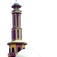 Ketika sapi dan kambing kompak pasrah kepada manusia 