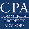 Commercial Property Advisors