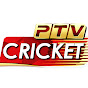 PTV Cricket
