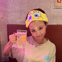 オヤジ女子ミッキーch