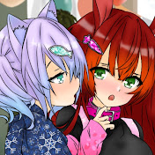 Snow's Stories and Elee's Art