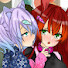 yrUQ7P2cPjk-channel-avatar-Snow's Stories and Elee's Art