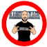 OiWIraFUODE-channel-avatar-Rasslin Rage