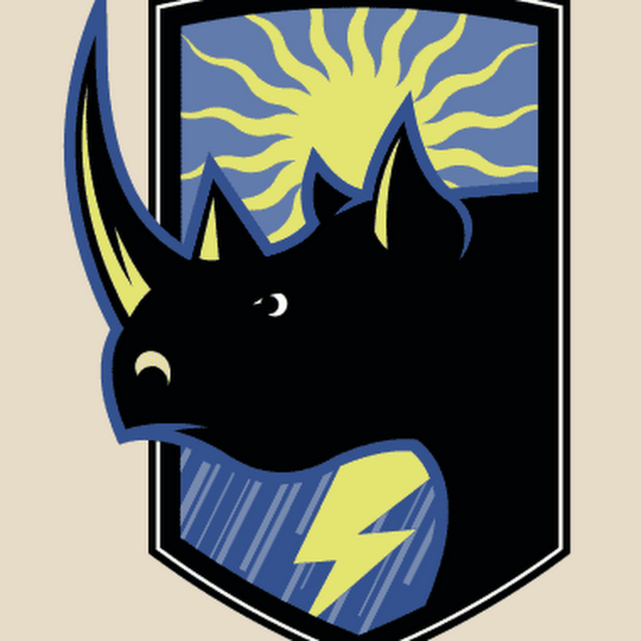 Rhino Shield YouTube