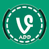 VineADD TV