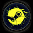 Proxy Hack