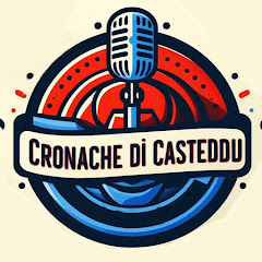 CRONACHE DI CASTEDDU