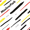 MaximoParkVEVO