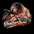 z9OBaduIaHg-channel-avatar-VascoStory