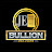 @JEBullionTV