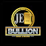 _Y7TlyGR40c-channel-avatar-JE Bullion & PAWN
