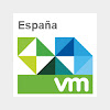 VMware España