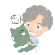 ゆーつべ【ポケモンを楽しむ人】
