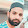 Tayyab Ali