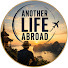 W1gMtM9HUEM-channel-avatar-Another Life Abroad