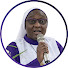sG1z-Hzwe0Y-channel-avatar-Sr Annick Marie Antoine de l'Amour Miséricordieux