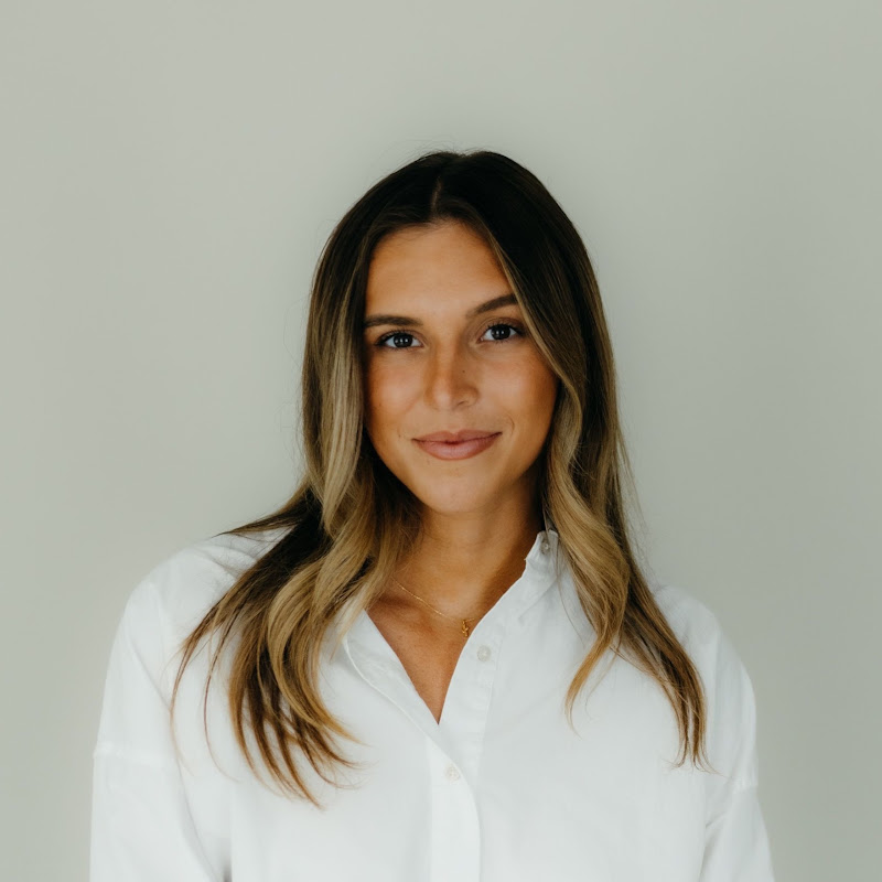 Erin Confortini 
