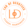 Lab of Devotees