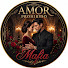3F4sX7NskuM-channel-avatar-Amor Prohibido Mafia