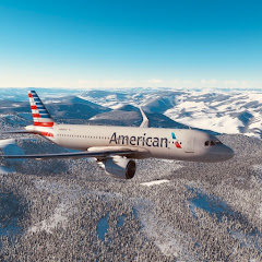 Flight Simulator Fantasy - F.S.F