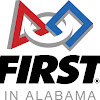 FIRST in Alabama