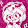 Drawnimo Comics