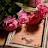 @Zainab-l6m5c