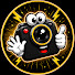 SQLWhVo2Lgc-channel-avatar-JUMPCAM