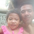 michael emata