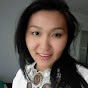 Aigul F.