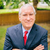 Doug Wead