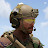 25 War Boy
