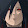 VsnoopX