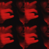 thumbnail img1x1
