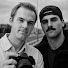 O68vIkhre8E-channel-avatar-The Indie Auteur
