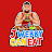JWEBBY CAN EAT