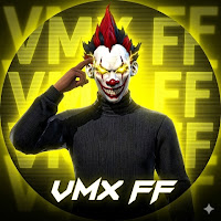VMX FFX profile image