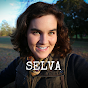 SELVA inglés