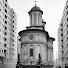 mLR4vB7hPiA-channel-avatar-Poveste pentru Suflet