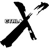 CTRL-X