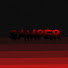 Лютый SampеR