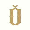 Opposition