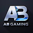 1BMJXDoX4xU-channel-avatar-Ajay